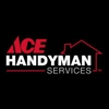 ACE Handyman Services Madison Flowood gallery