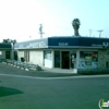 Hiroyuki Nakamura Acupuncture Corporation gallery
