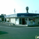 Hiroyuki Nakamura Acupuncture Corporation - Acupuncture