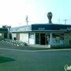 Hiroyuki Nakamura Acupuncture Corporation