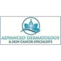 Advanced Dermatology & Skin Cancer Specialists Menifee