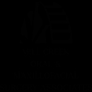 Mill Creek Oral & Maxillofacial Surgery Associates - Periodontists