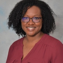 Jeneeca C. Johnston, DO - Physicians & Surgeons, Family Medicine & General Practice