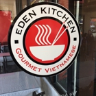 Eden Kitchen