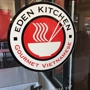 Eden Kitchen