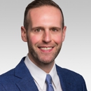 Blake M. Troiani, MD, FAAD - Physicians & Surgeons, Dermatology