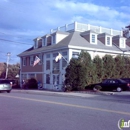 Andover Townsman - Newspapers