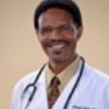 Dr. Alfonso C Findley, MD gallery