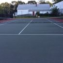 Gales Ferry Community Center Inc - Community Centers