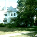 University Lutheran Church - Churches & Places of Worship