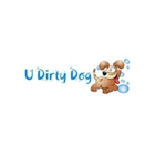 U Dirty Dog