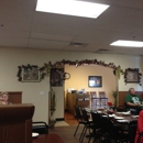 Fontana Italian Restaurant - Italian Restaurants