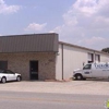 Coppell Heating and Air Conditioning Inc gallery