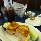 Max & Benny's Restaurant