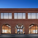 Apple Williamsburg - Computer Data Recovery