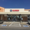 KS Barber Shop gallery