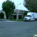 R & J Sheet Metal - Sheet Metal Fabricators