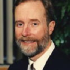 Dr. William Henry Lanehart, MD