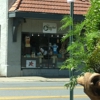 The Freckled Frog gallery