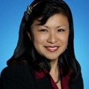 Allstate Insurance: Janet Oh - Insurance