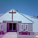 Morning Star Baptist Church - General Baptist Churches