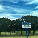 Seagoville High School - Schools