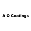A Q Coatings gallery