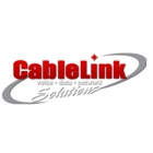 Cablelink Solutions