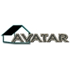 Avatar Roofing gallery