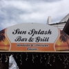 Sun Splash Bar & Grill gallery