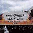Sun Splash Bar & Grill - Party & Event Planners