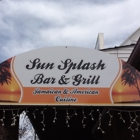 Sun Splash Bar & Grill