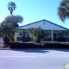 Stewarts Produce Inc gallery
