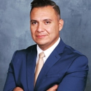 Mauricio Alvarado: Allstate Insurance - Insurance Consultants & Analysts