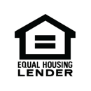 Academy Mortgage - Grand Junction - Mortgages