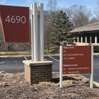 Corporate Technologies | Managed IT Services Grand Rapids