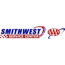 Smithwest Service Center