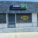 Kirby - Vacuum Cleaners-Household-Dealers