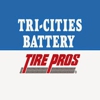 Tri-Cities Battery Tire Pros gallery