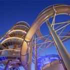 Arizona Biltmore, LXR Hotels & Resorts