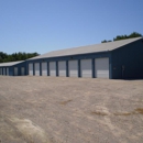 East Gordonville Self Storage - Storage Household & Commercial
