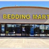 Bedding Mart gallery