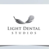 Light Dental Studios of Lacey gallery