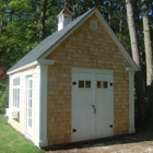 Harborwoodsheds