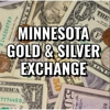 Minnesota Gold and Silver Exchange gallery
