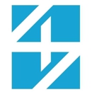 47 North Oral Surgery - Physicians & Surgeons, Oral Surgery