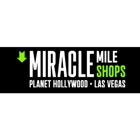 Miracle Mile Shops