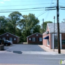 Ziegler Robert E - Medical Clinics