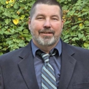 PHILLIP HALE: Allstate Insurance - Insurance Consultants & Analysts