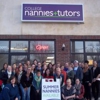 College Nannies and Tutors gallery